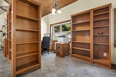 16993 Olive Rd, Fayetteville, AR 72701 - photo 7