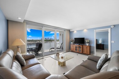 Bayshore Towers unit 904, Fort Lauderdale, FL 33304 - photo 2