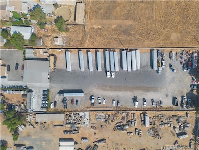 3604 Campbell St, Riverside, CA 92509 - photo 6