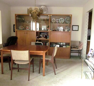 66B Yorkshire Dr, Monroe Township, NJ 08831 - photo 5