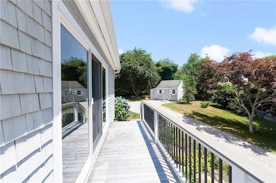 790 Green Hill Beach Rd, Wakefield, RI 02879 - photo 3