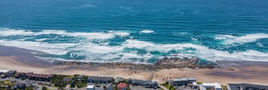 614 Se Port, Lincoln City, OR 97367 - photo 4