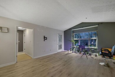 533 Bentley Place, Tucker, GA 30084 - photo 5