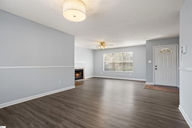 18 Warren Ct, Greenville, SC 29607 - photo 5