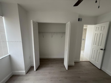 5782 W 26th Ave unit 110, Hialeah, FL 33016 - photo 4