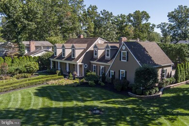 2869 Driftwood Ln, Vineland, NJ 08361 - photo 2