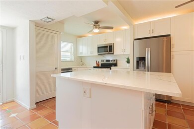 Riviera Golf Estates unit A108, Naples, FL 34112 - photo 7