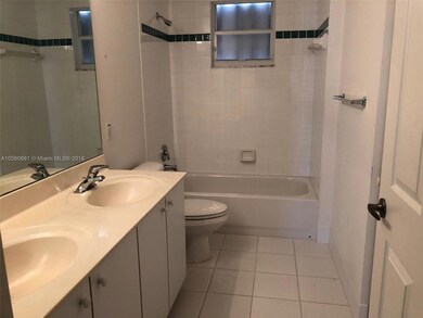 12614 Little Palm Ln, Boca Raton, FL 33428 - photo 4