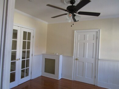 1023 Front St, South Weymouth, MA 02190 - photo 5