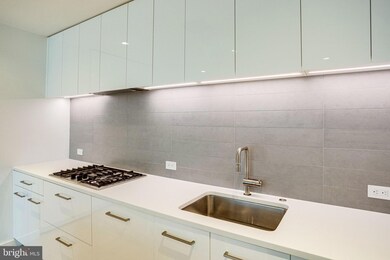 1111 24th St NW unit 98, Washington, DC 20037 - photo 6