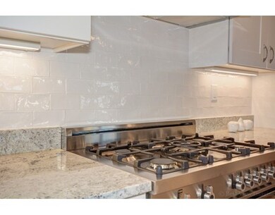 134 Massachusetts Ave unit 134, Lexington, MA 02420 - photo 6