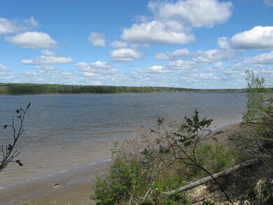 Lot 15 E Side Rd, Addison, ME 04606 - photo 5