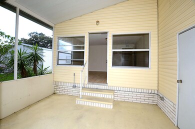 BackPatio1
