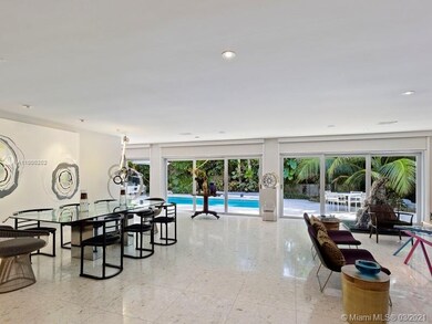 Living Room Of Generous Proportion with Tons of Na