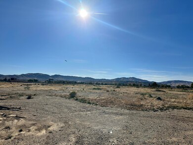 0 E Ave P8 Vic 8th Ste St unit 25000700, Palmdale, CA 93550 - photo 2