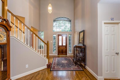 1201 Eagle Lakes Dr, Friendswood, TX 77546 - photo 4