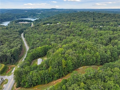 2589 Morrison Moore Pkwy E, Dahlonega, GA 30533 - photo 3