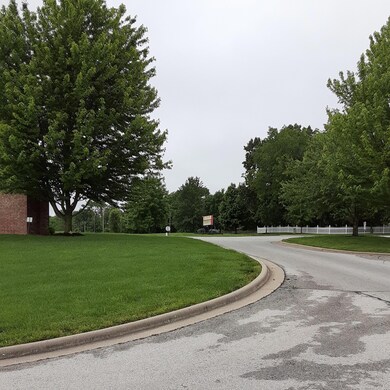 813 E Twin Maple Ct, Nixa, MO 65714 - photo 4