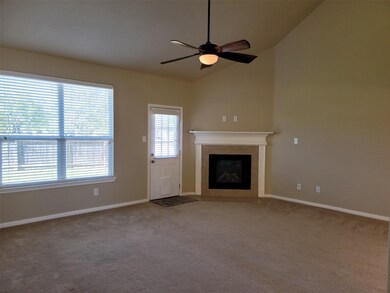 15538 Forest Creek Farms Dr, Cypress, TX 77429 - photo 6