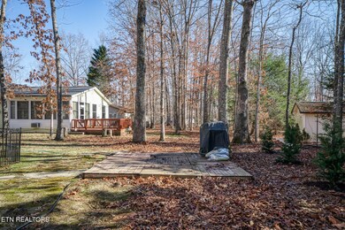 156 Dovenshire Dr, Crossville, TN 38558 - photo 6