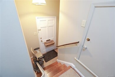 7 Snughaven Rd unit 7, Henrico, VA 23228 - photo 3