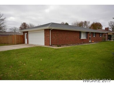 unlisted-address, Cridersville, OH 45806 - photo 3