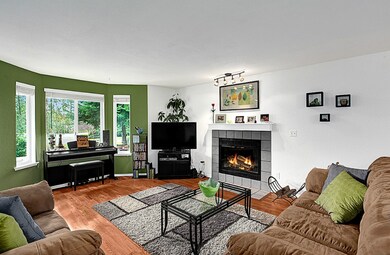 5105 159th Place SW unit B, Edmonds, WA 98026 - photo 3