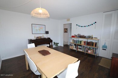 UNADJUSTEDNONRAW_thumb_579c