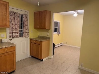 12 Upper Lake Dr, Sussex, NJ 07461 - photo 7