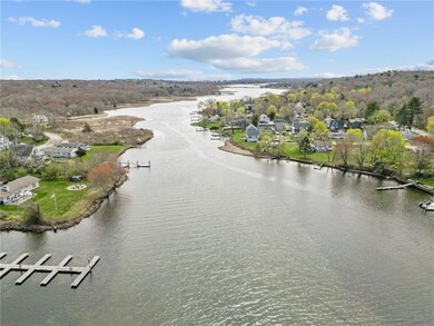 3 Riverside Dr, Wakefield, RI 02879 - photo 3