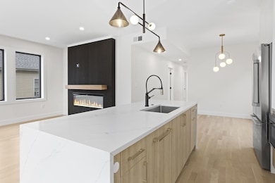 14 Bonair St unit 14, Somerville, MA 02145 - photo 6