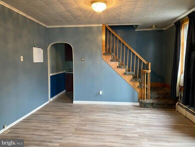 309 Clark St, Tamaqua, PA 18252 - photo 4