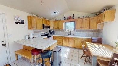 79 E 600 N, Tooele, UT 84074 - photo 2