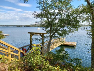 38 Birch Rd, Boothbay Harbor, ME 04538 - photo 3