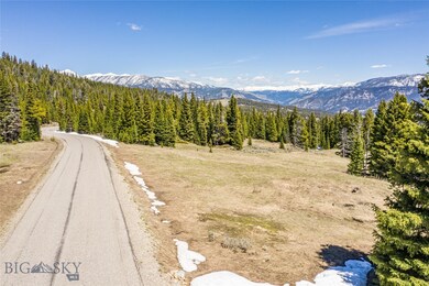 Big EZ Lot 6 Big Ez Lot 6, Big Sky, MT 59716 - photo 7