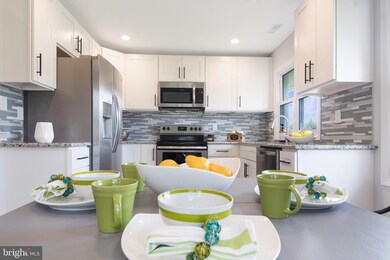 5 Bloomfield Ln, Willingboro, NJ 08046 - photo 6