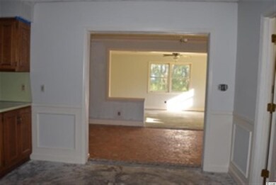 6147 Hughes Ln, Conway, SC 29526 - photo 4