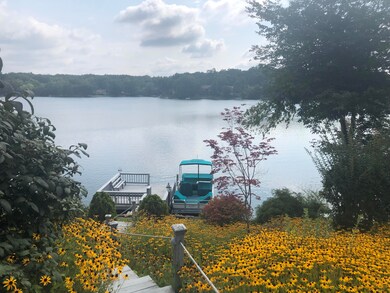 21 Dockside Dr, Crossville, TN 38558 - photo 5