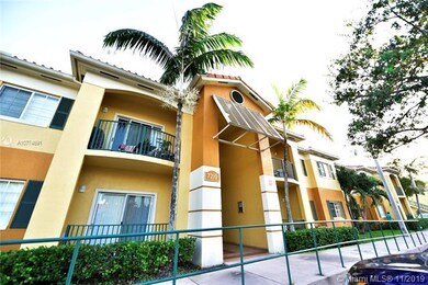 7210 NW 114th Ave unit 205, Doral, FL 33178 - photo 2