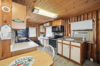 19360 W Chippewa Dr, Evart, MI 49631 - photo 6