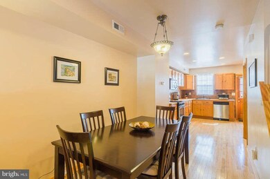 147 S Robinson St, Baltimore, MD 21224 - photo 4