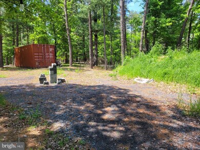 0 Roy Guinn Rd unit WVHS2001870, Points, WV 25437 - photo 7