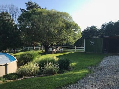 10409 Webb Rd, Logan, OH 43138 - photo 3