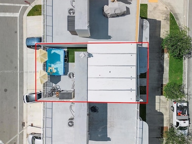 25888 SW 139th Path, Homestead, FL 33032 - photo 4