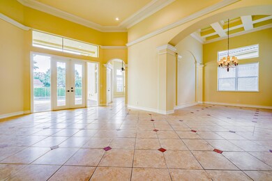 1141 Grand Cay Dr, Palm Beach Gardens, FL 33418 - photo 7