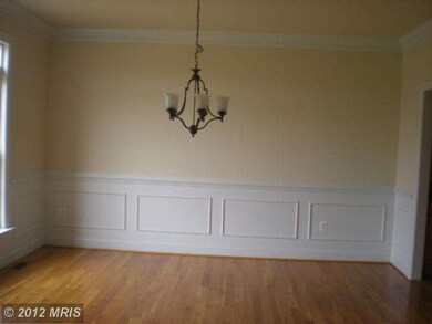 301 Chancellorsville Dr, Stephens City, VA 22655 - photo 3