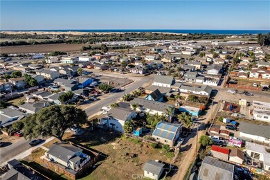 1981 Ocean St, Oceano, CA 93445 - photo 2