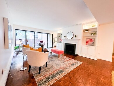 Wellesley Green Condominiums unit 146, Wellesley, MA 02482 - photo 2