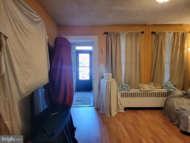 1551 Chambers St, Trenton, NJ 08610 - photo 5