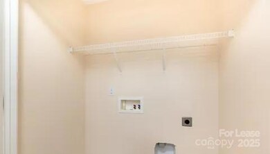 9036 Bradstreet Commons Way, Charlotte, NC 28215 - photo 2